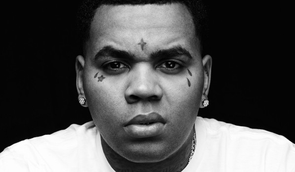 Kevin Gates (2)