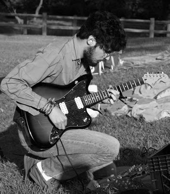 Kevin Greenspon