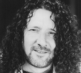 Kevin Prosch
