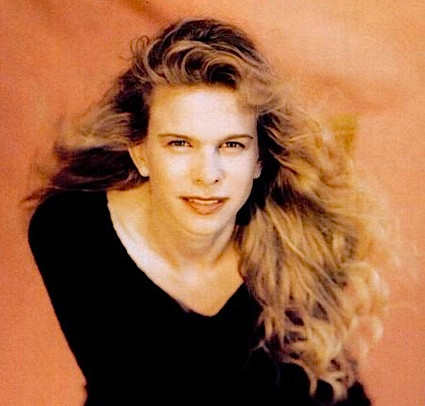 Kevyn Lettau