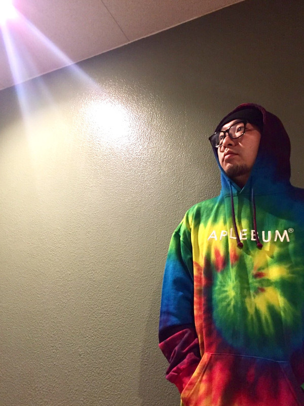 KGE The Shadowmen