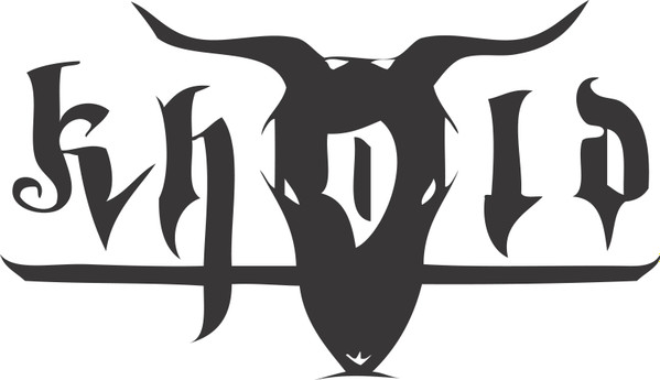 Khold