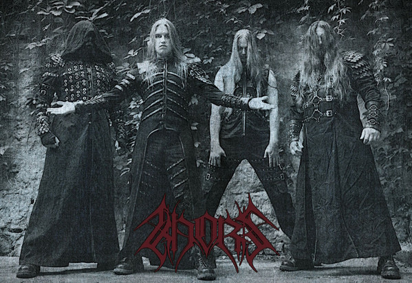 Khors