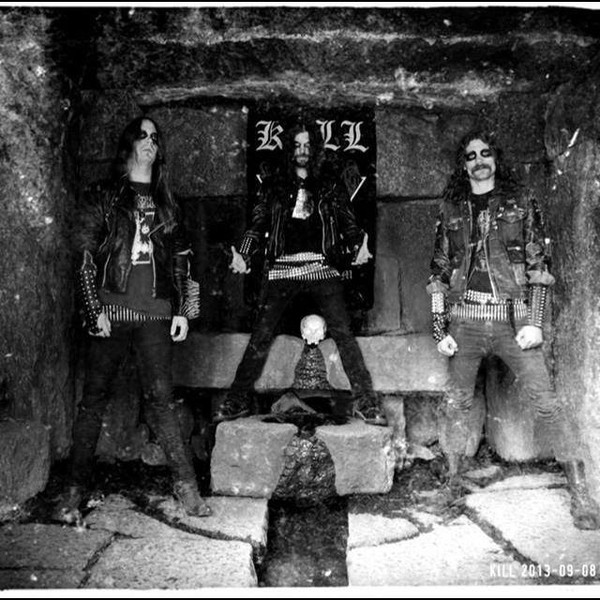 Kill (4)