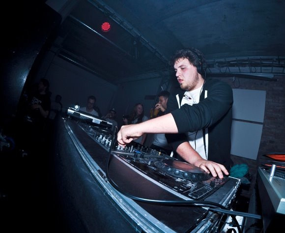 Killawatt (2)