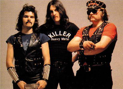 Killer (10)
