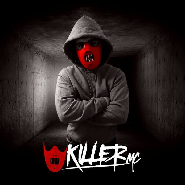 Killer MC