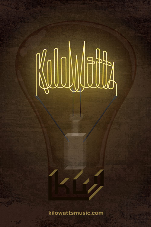 KiloWatts