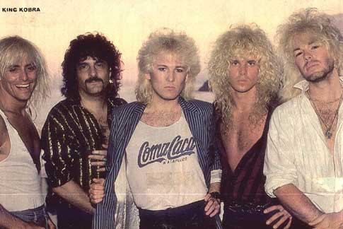 King Kobra (4)