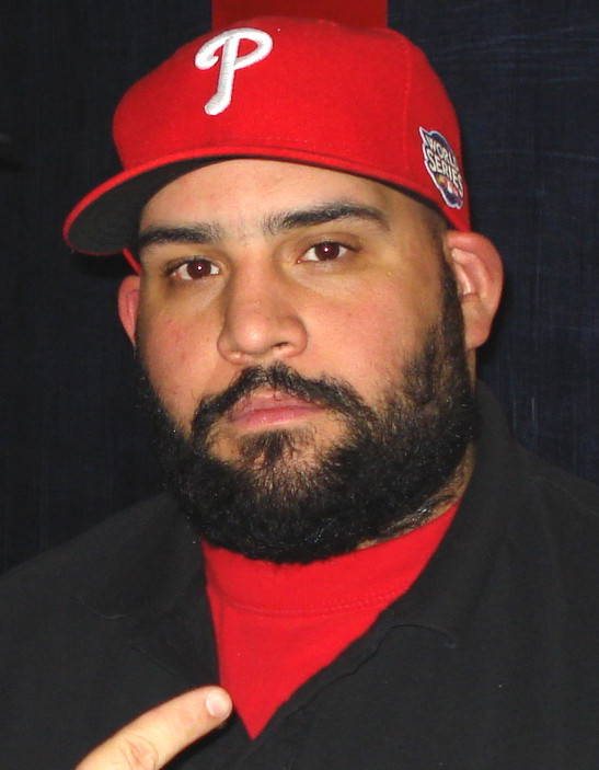 King Syze
