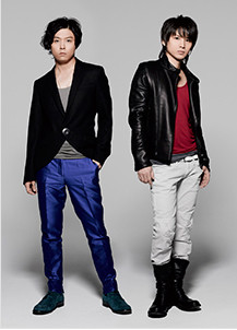 KinKi Kids — Music Videos | Dork
