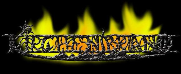 Kirchenbrand