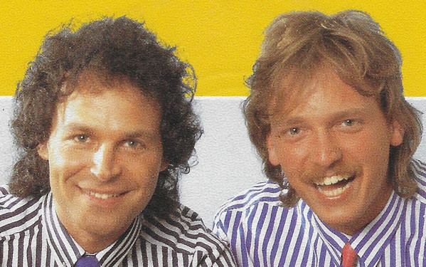 Kirmes-Karussell