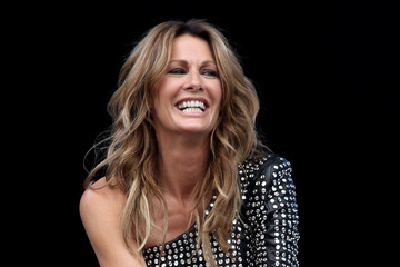 Kirsty Bertarelli