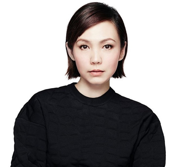 Kit Chan