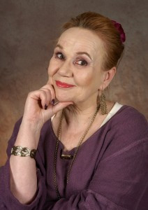 Kiti Neuvonen