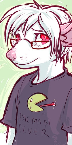 Kitsune²