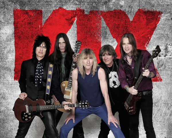 Kix (3)