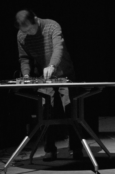 Kiyoshi Mizutani (2)