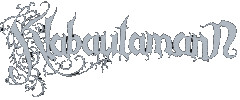 Klabautamann