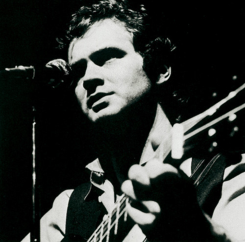 Klaus Hoffmann