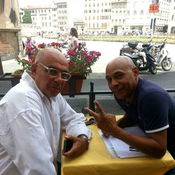 Klein & M.B.O.