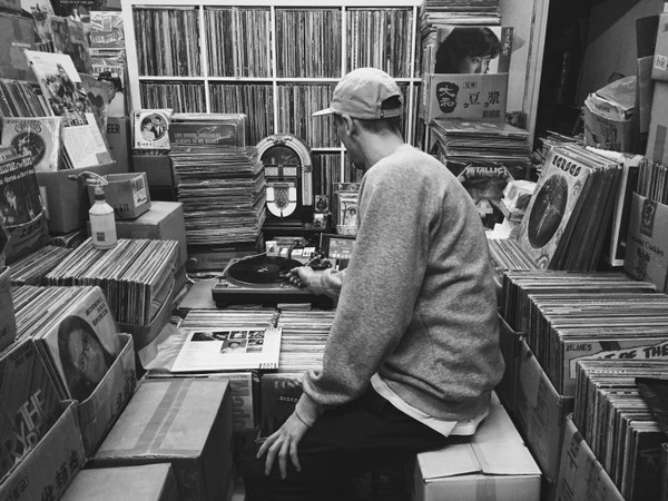 Klim Beats