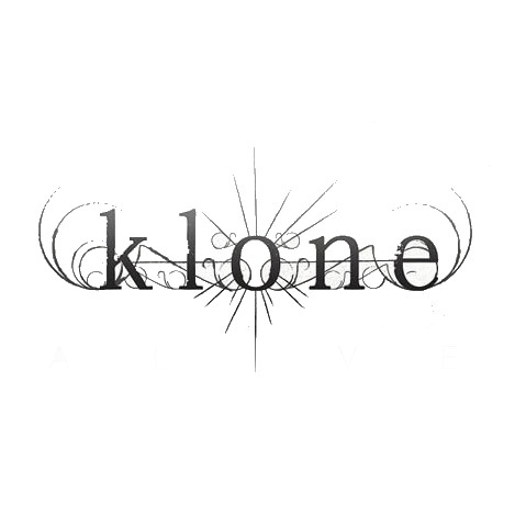 Klone (3)