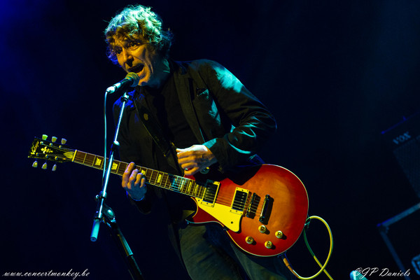 Kloot Per W