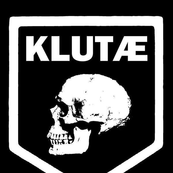 Klute (2)