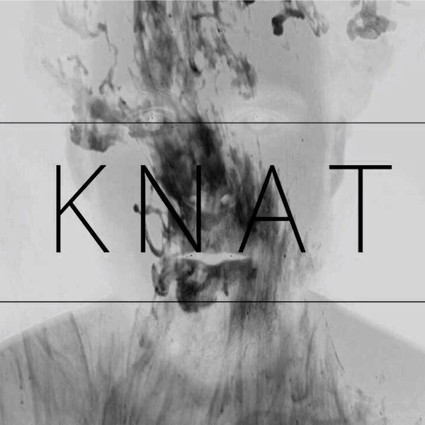 Knat