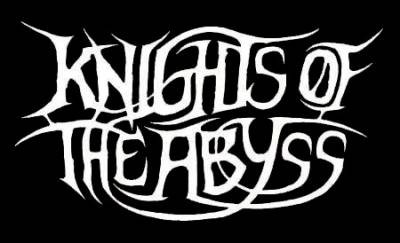 Knights Of The Abyss