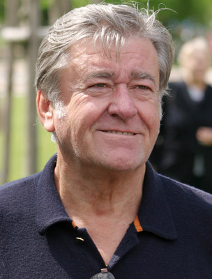 Koós János