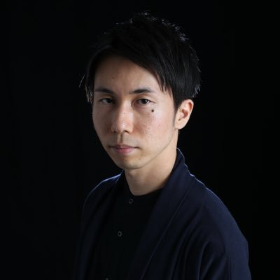 KOHTA YAMAMOTO