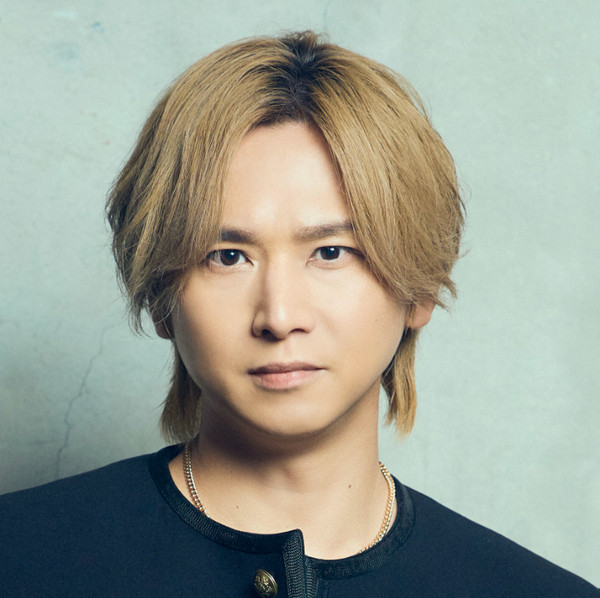 Koichi Domoto