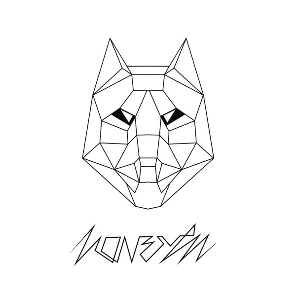 Konerytmi