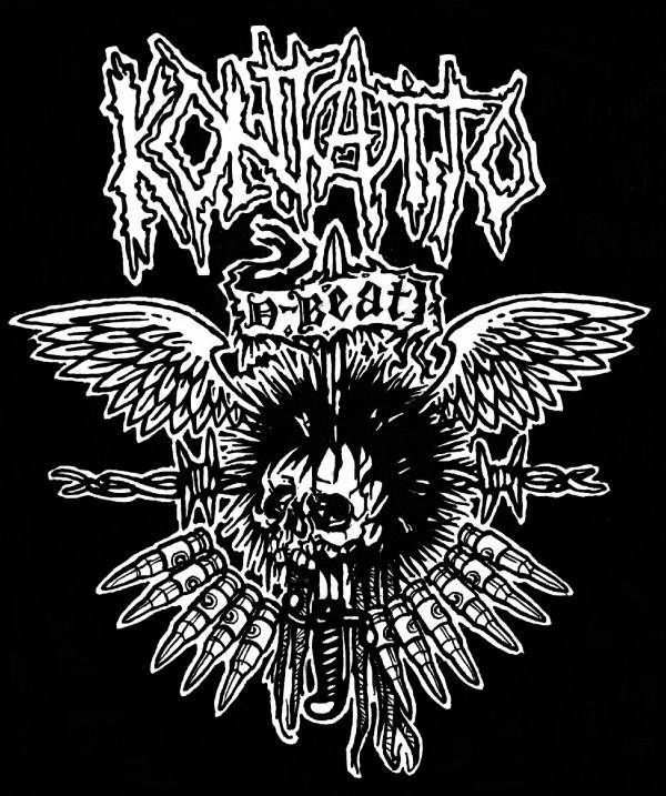 Kontatto