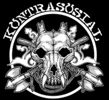 Kontrasosial