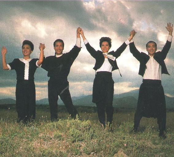 Koreana