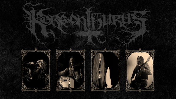 Korgonthurus