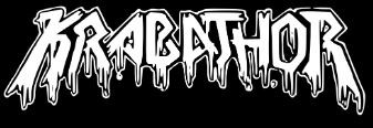 Krabathor