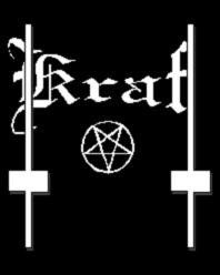 Kraft (11)