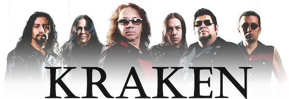 Kraken (8)