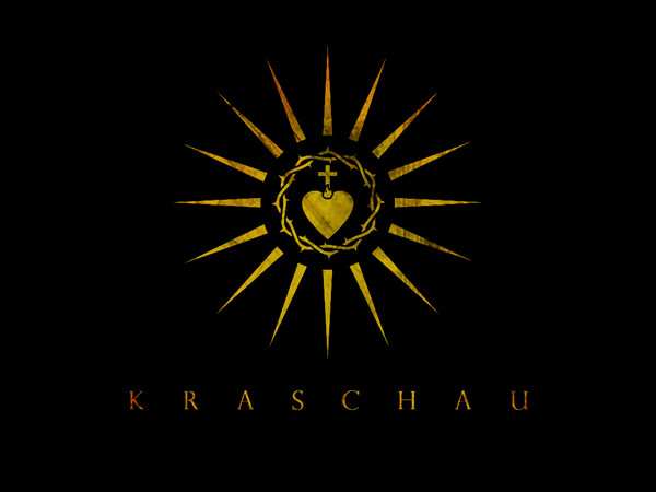 Kraschau