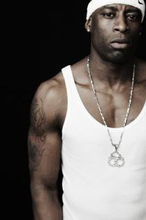 Krayzee