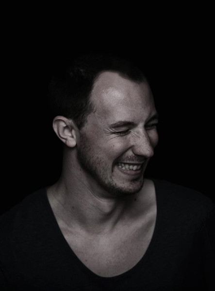 Kris Menace