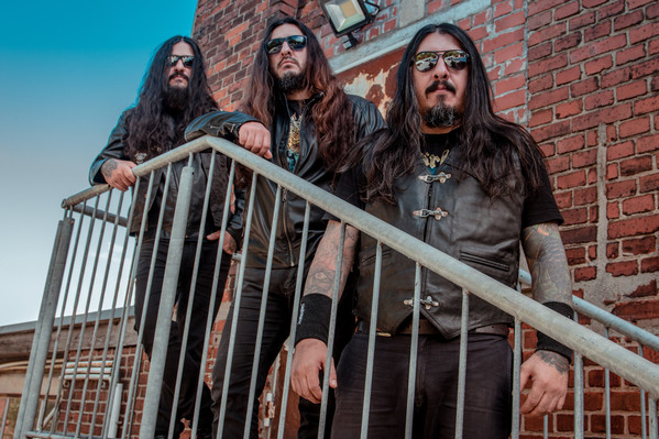 Krisiun