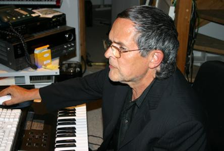 Kristian Schultze