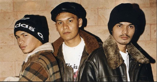 KRU (3)