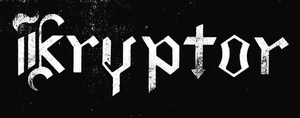 Kryptor
